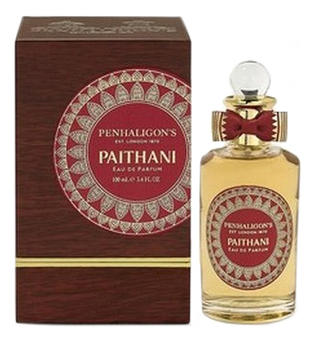 Penhaligon's - Paithani